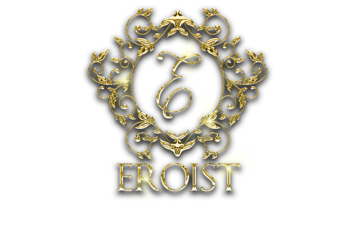 熊谷・デリヘル｜EROIST-エロイスト-　公式サイト